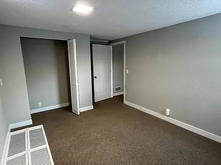 5535 Penn Avenue South Minneapolis, MN 55419 - Photo 12 of 17