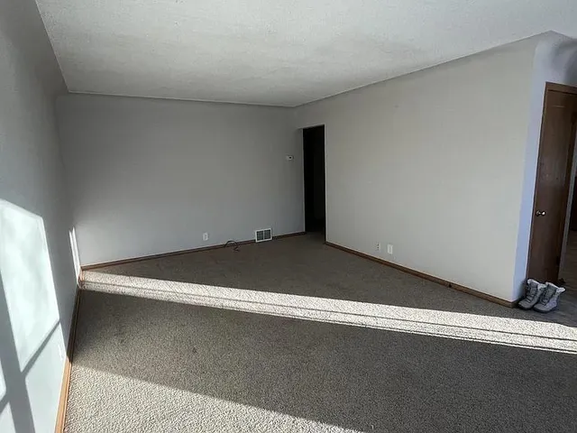 $499,500 | 5535 Penn Avenue South, Minneapolis, MN 55419