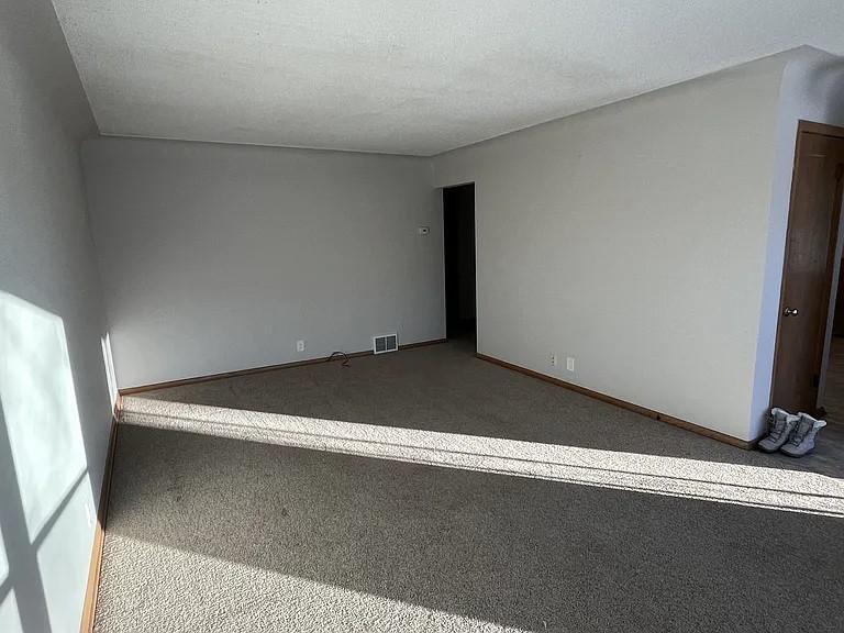 5535 Penn Avenue South Minneapolis, MN 55419 - Photo 13 of 17