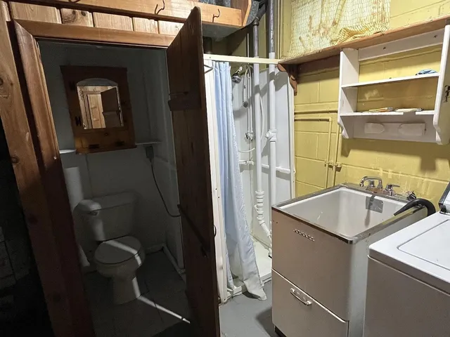 $499,500 | 5535 Penn Avenue South, Minneapolis, MN 55419