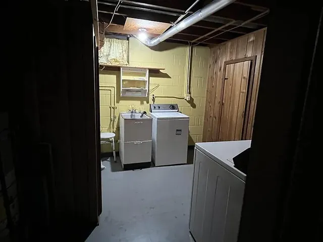 $499,500 | 5535 Penn Avenue South, Minneapolis, MN 55419