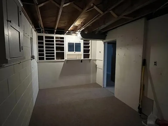 $499,500 | 5535 Penn Avenue South, Minneapolis, MN 55419