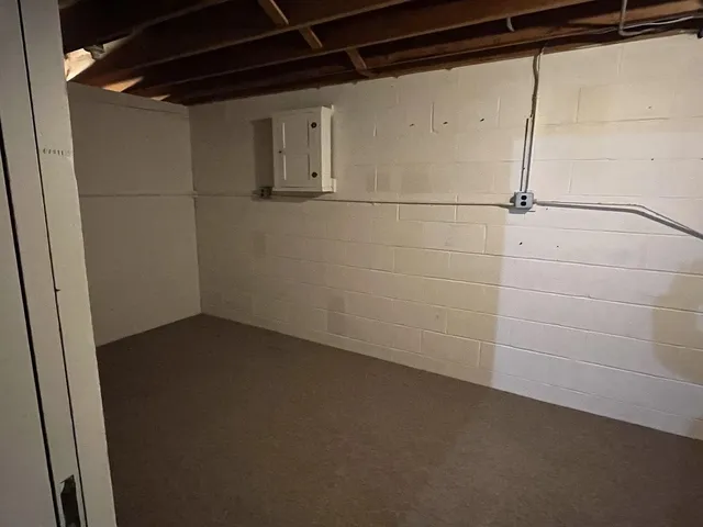 $499,500 | 5535 Penn Avenue South, Minneapolis, MN 55419