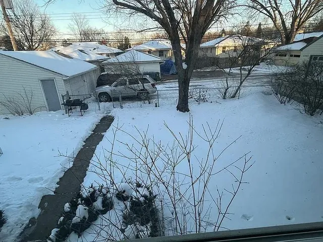 $499,500 | 5535 Penn Avenue South, Minneapolis, MN 55419