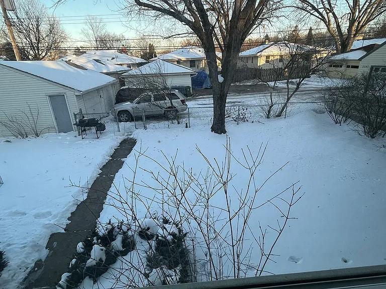 5535 Penn Avenue South Minneapolis, MN 55419 - Photo 2 of 17