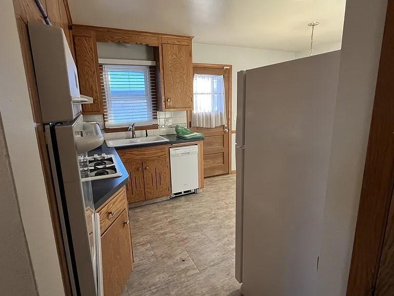 5535 Penn Avenue South Minneapolis, MN 55419 - Photo 3 of 17