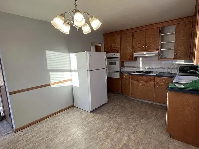 $499,500 | 5535 Penn Avenue South, Minneapolis, MN 55419