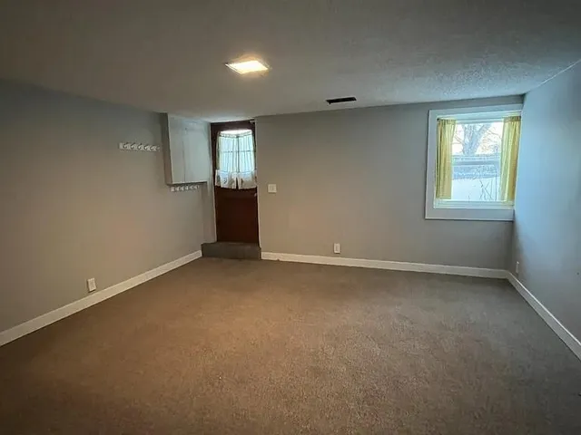 $499,500 | 5535 Penn Avenue South, Minneapolis, MN 55419