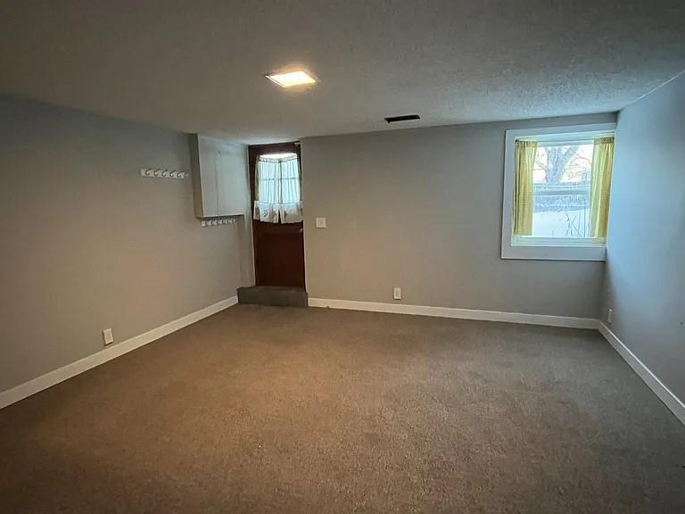 5535 Penn Avenue South Minneapolis, MN 55419 - Photo 5 of 17