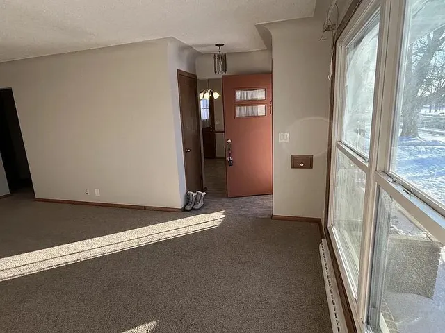 $499,500 | 5535 Penn Avenue South, Minneapolis, MN 55419