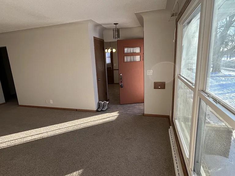 5535 Penn Avenue South Minneapolis, MN 55419 - Photo 6 of 17