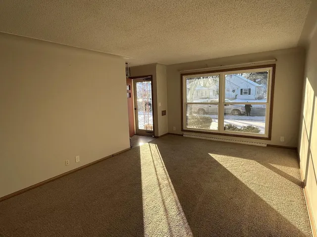 $499,500 | 5535 Penn Avenue South, Minneapolis, MN 55419