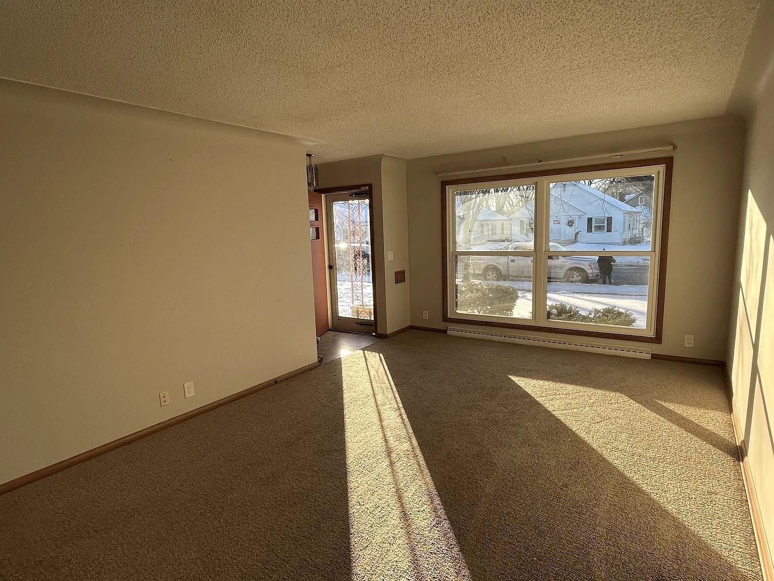 5535 Penn Avenue South Minneapolis, MN 55419 - Photo 7 of 17