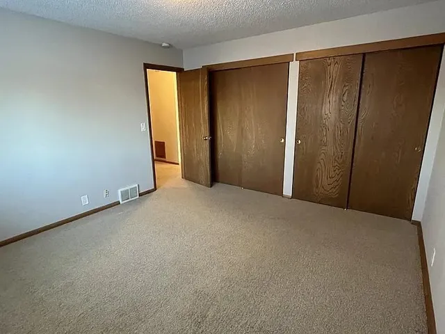 $499,500 | 5535 Penn Avenue South, Minneapolis, MN 55419