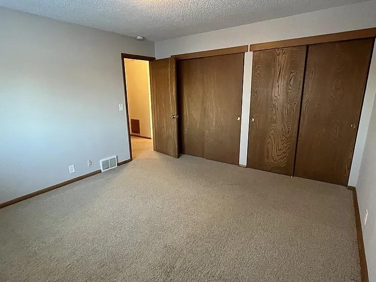 5535 Penn Avenue South Minneapolis, MN 55419 - Photo 8 of 17