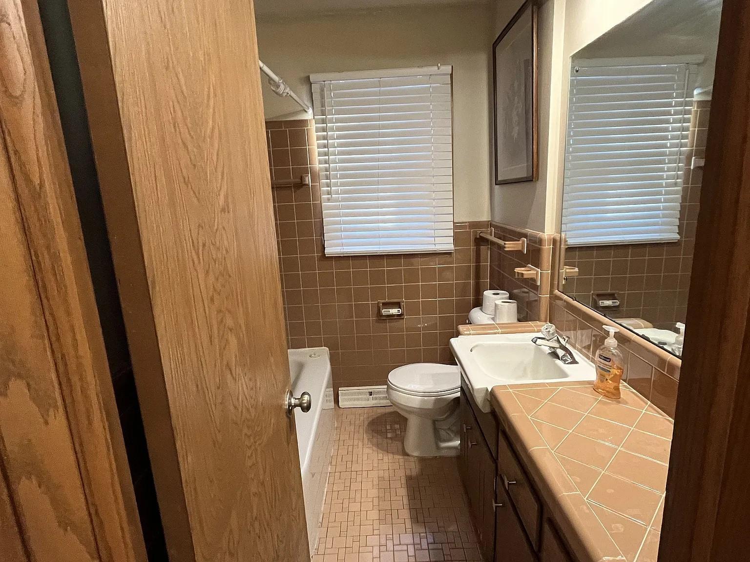 5535 Penn Avenue South Minneapolis, MN 55419 - Photo 9 of 17