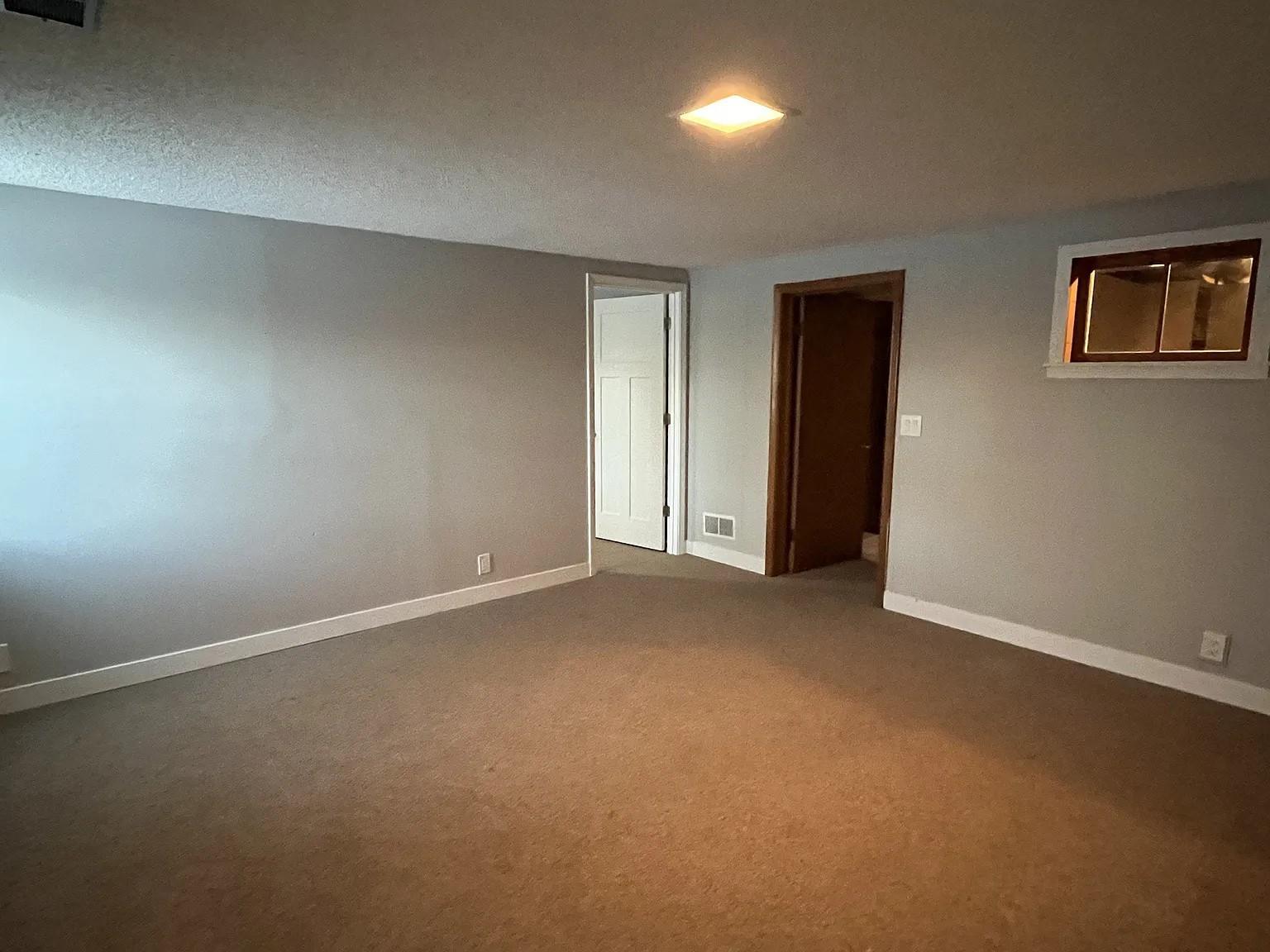 5535 Penn Avenue South Minneapolis, MN 55419 - Photo 10 of 17