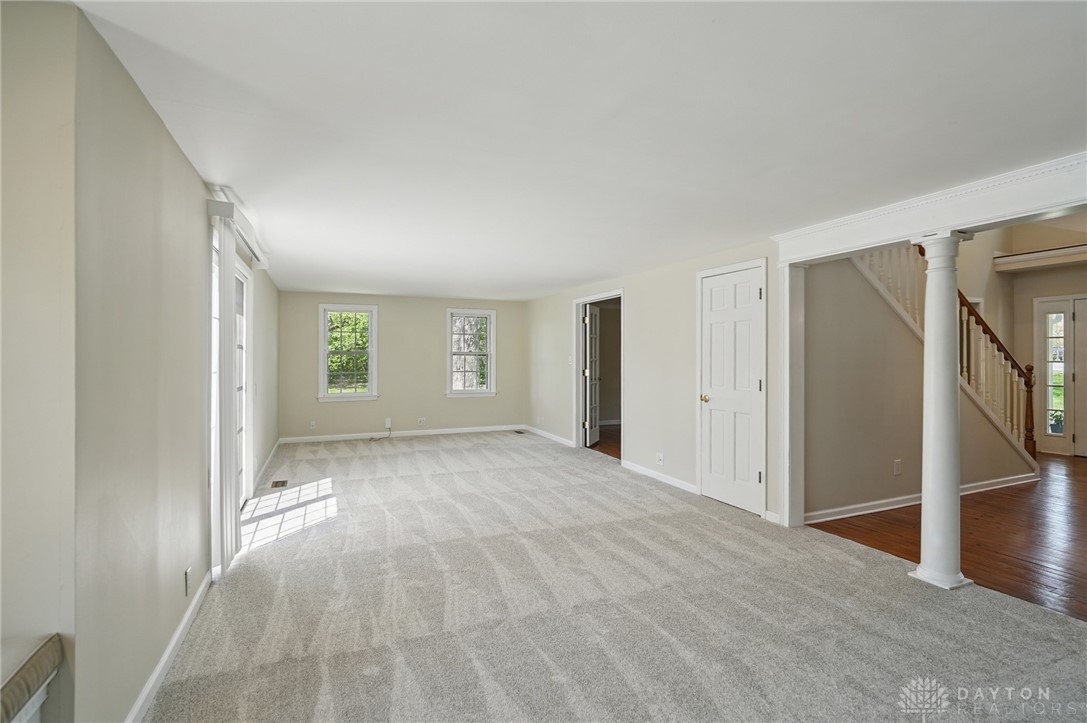 72 East Social Row Road Dayton, OH 45458 - Photo 14 of 60 Gallery Image 14