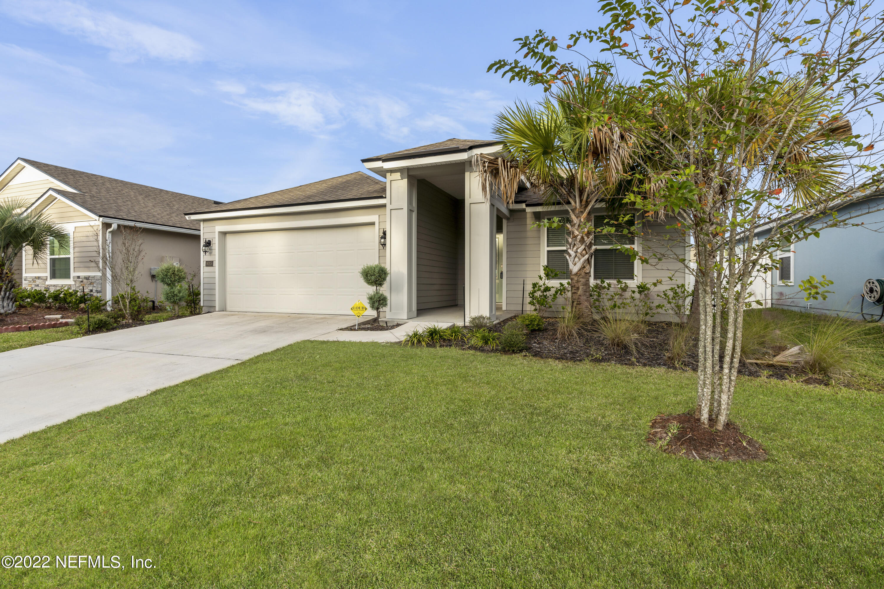 8015 Island Fox Road Jacksonville, FL 32222 - Photo 2 of 46 02
