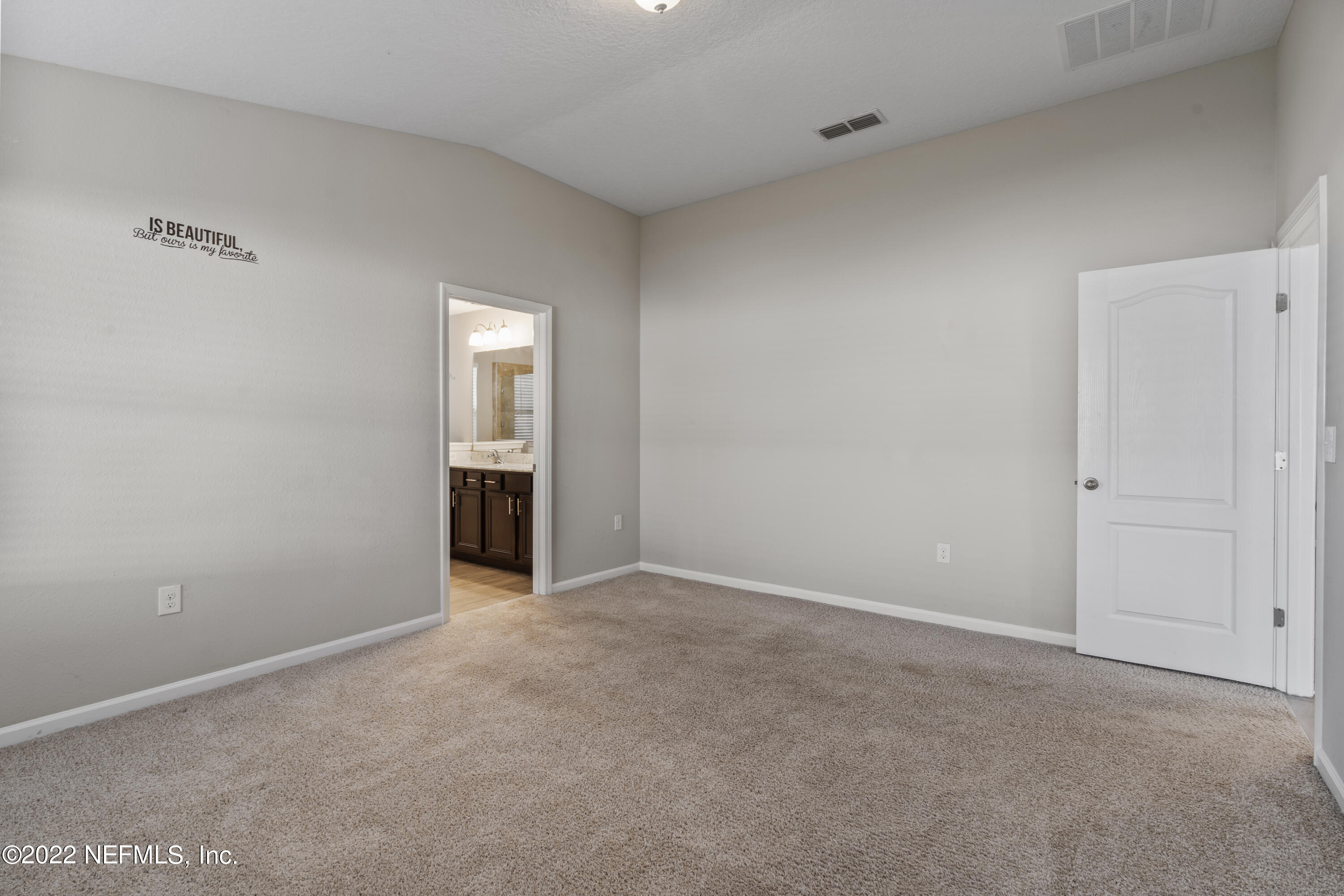 8015 Island Fox Road Jacksonville, FL 32222 - Photo 23 of 46 Primary