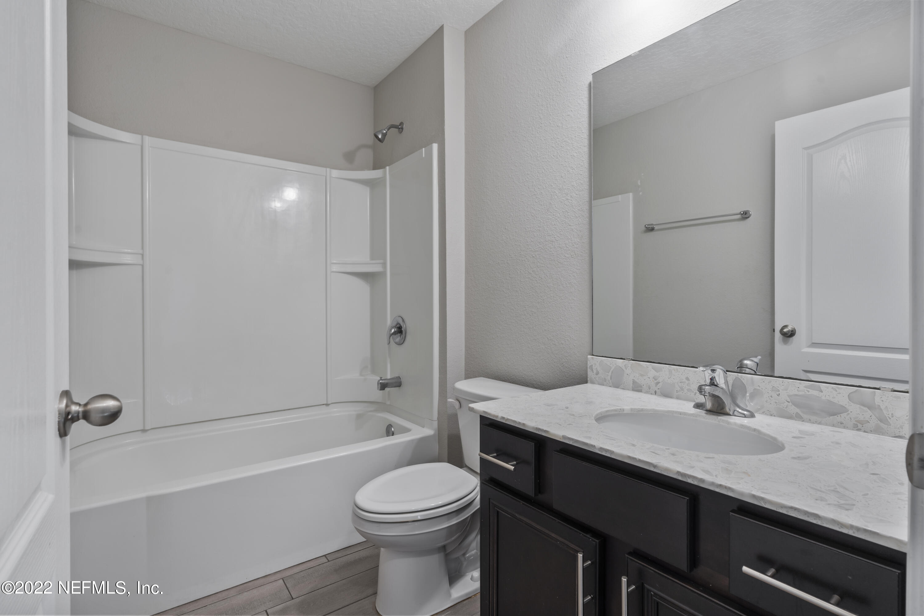 8015 Island Fox Road Jacksonville, FL 32222 - Photo 26 of 46 27