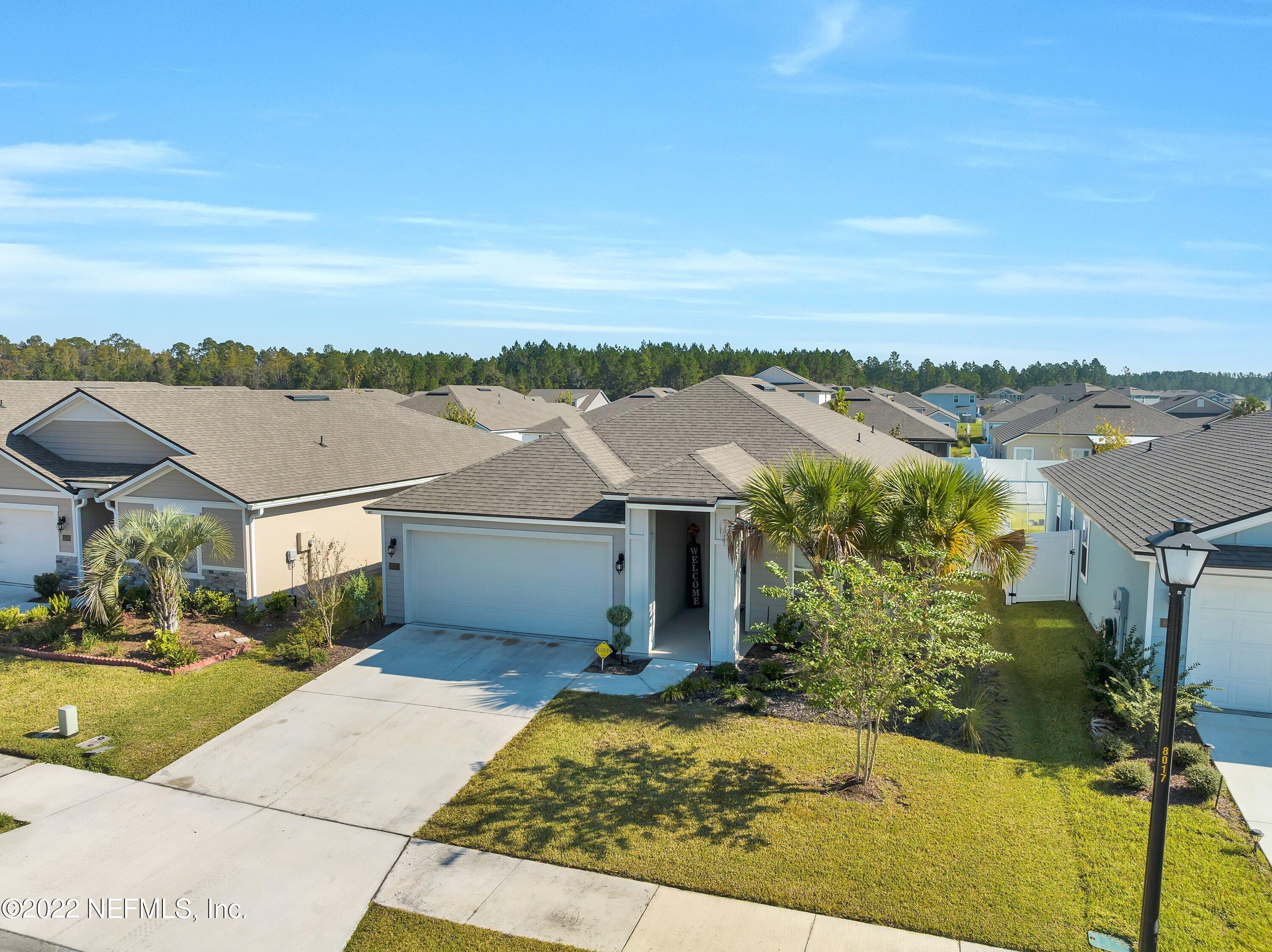 8015 Island Fox Road Jacksonville, FL 32222 - Photo 40 of 46 032-8015IslandFoxRoad-Jacksonville-FL-32