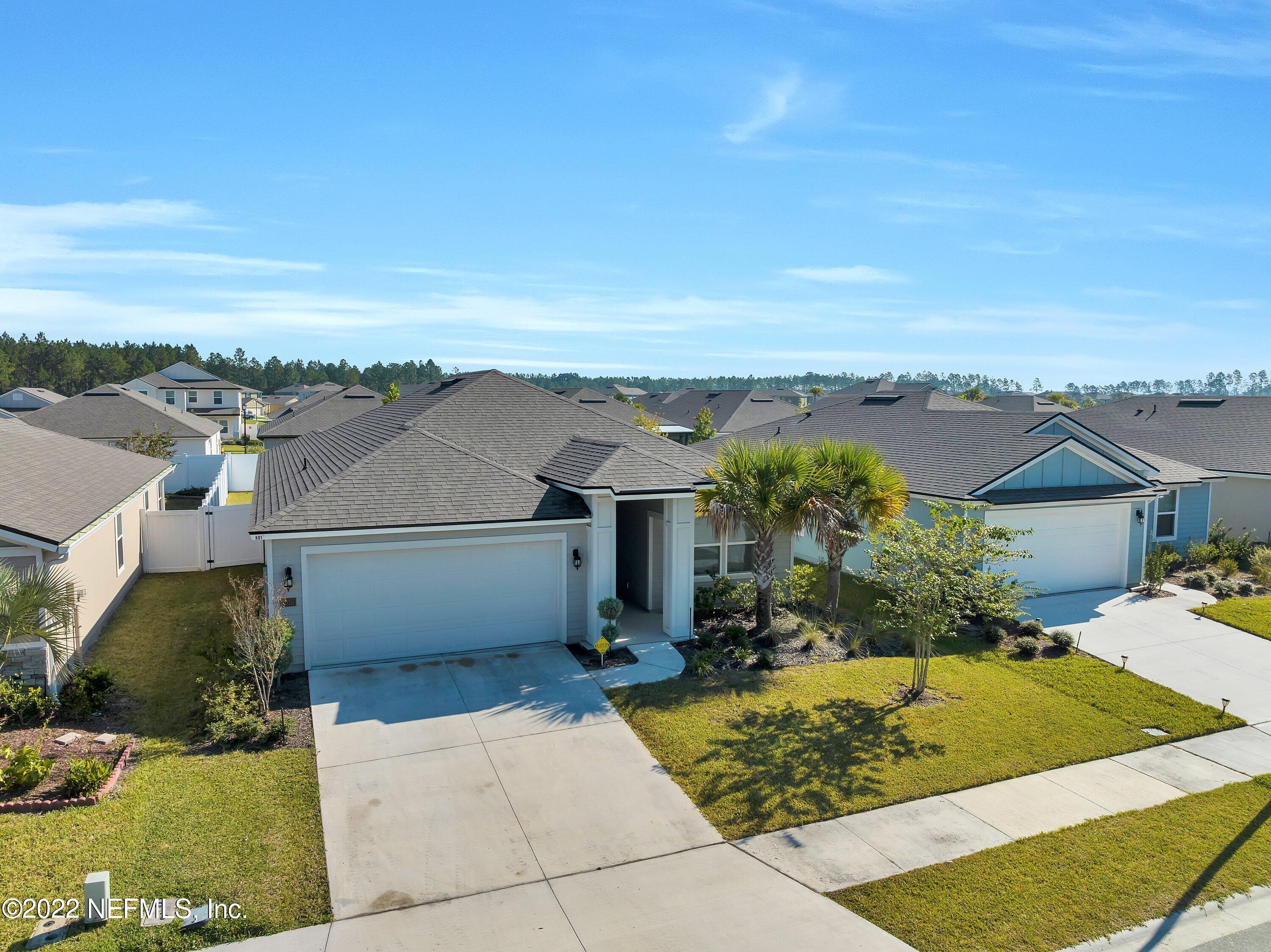 8015 Island Fox Road Jacksonville, FL 32222 - Photo 41 of 46 033-8015IslandFoxRoad-Jacksonville-FL-32