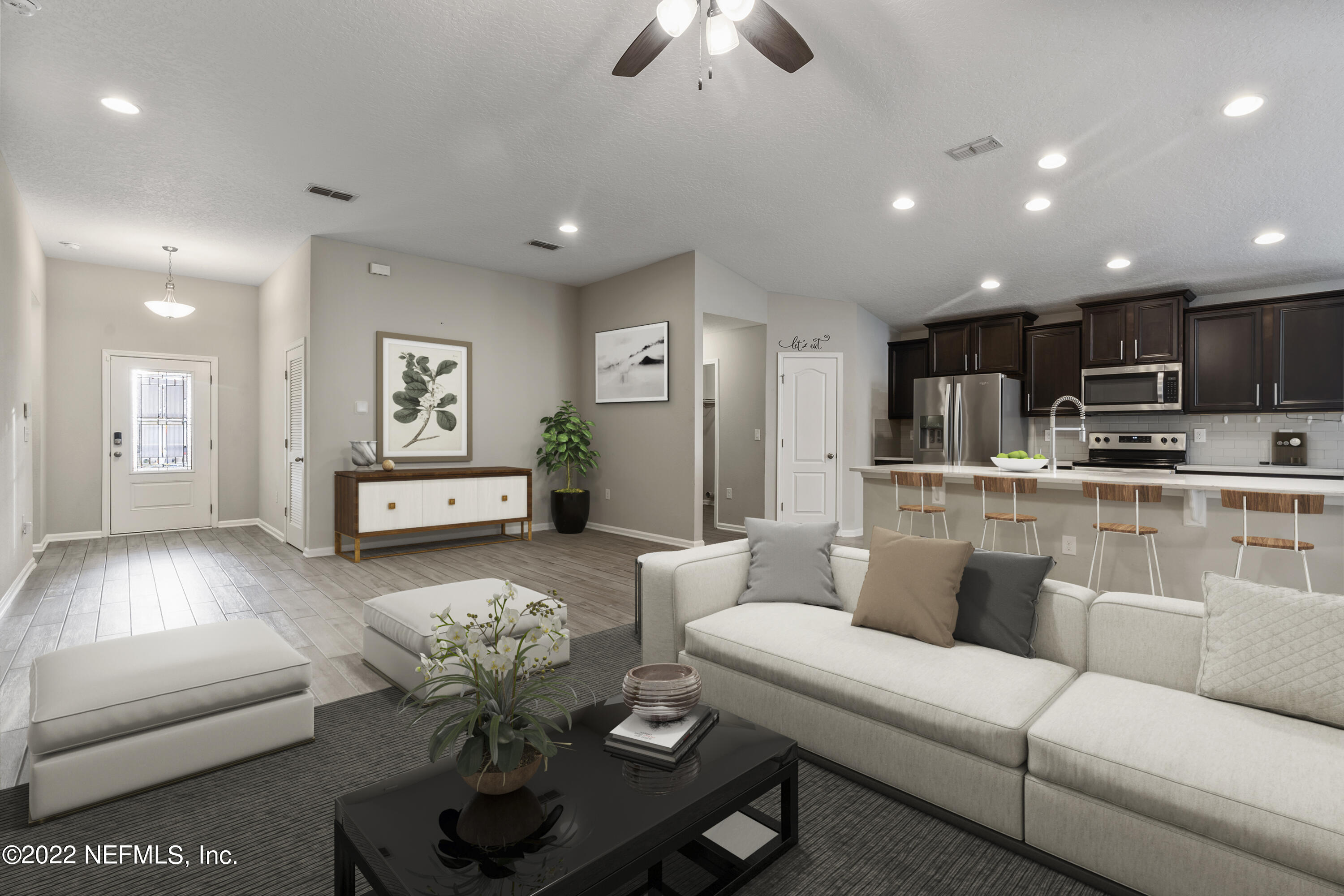 8015 Island Fox Road Jacksonville, FL 32222 - Photo 8 of 46 DSC08742_VF