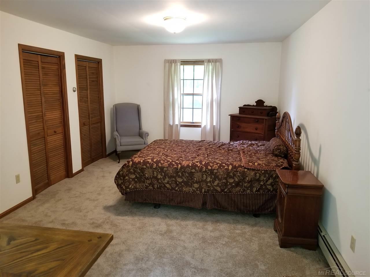 2320 South Lakeshore Road Applegate, MI 48401 - Photo 17 of 45
