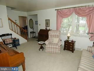 1017 Whitner Road Reading, PA 19605 - Photo 2 of 6