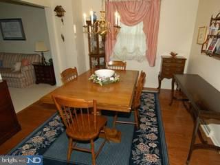 1017 Whitner Road Reading, PA 19605 - Photo 3 of 6