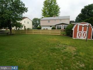 1017 Whitner Road Reading, PA 19605 - Photo 5 of 6