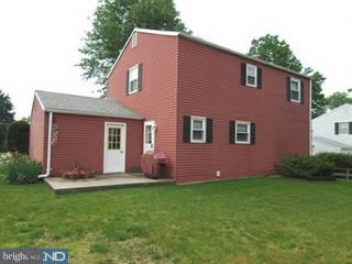 1017 Whitner Road Reading, PA 19605 - Photo 6 of 6