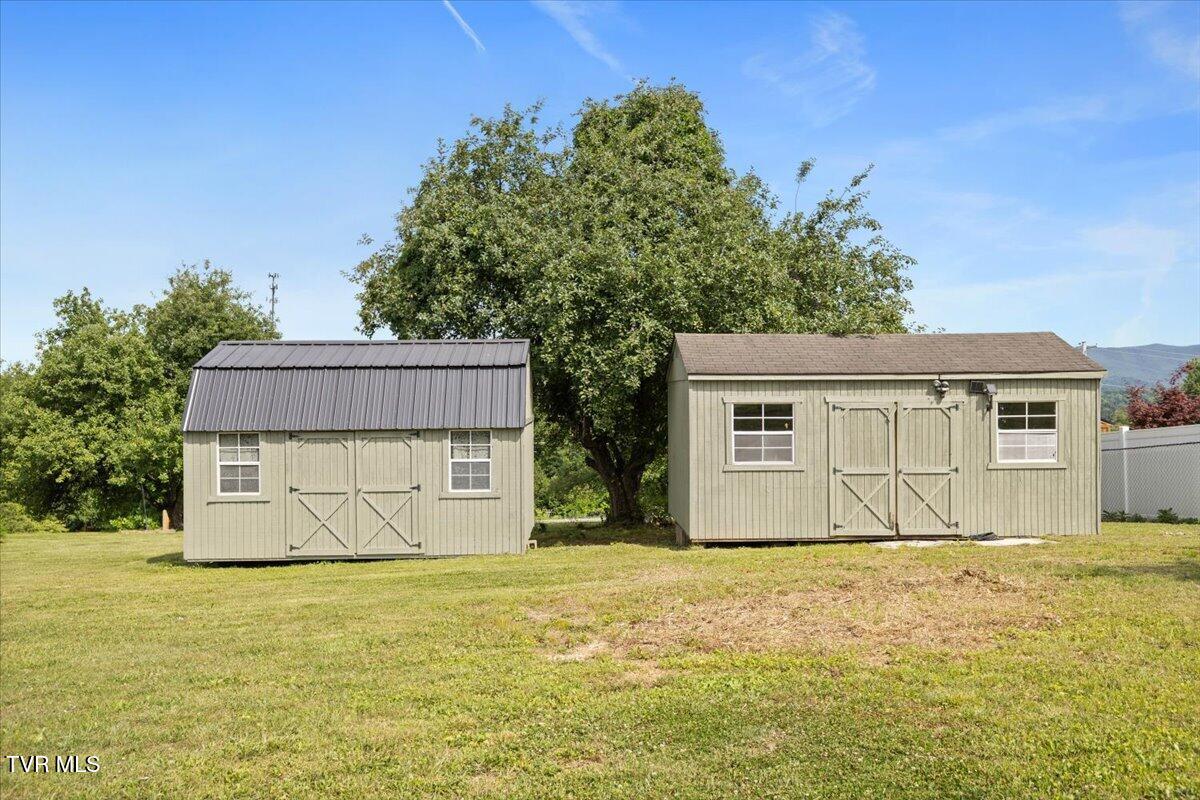 2286 Dave Buck Road Johnson City, TN 37601 - Photo 5 of 46 05-128A6331