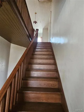 $249,000 | 21212 State Hwy O, Advance, MO 63730