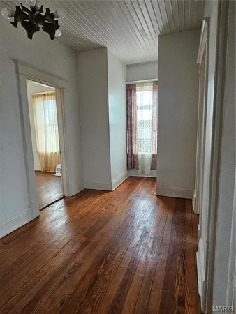 $249,000 | 21212 State Hwy O, Advance, MO 63730