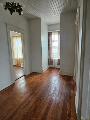 $249,000 | 21212 State Hwy O, Advance, MO 63730