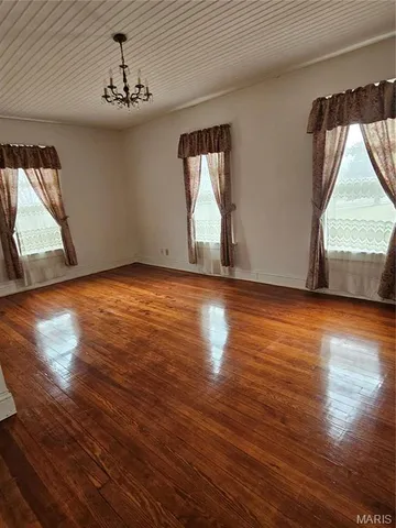 $249,000 | 21212 State Hwy O, Advance, MO 63730