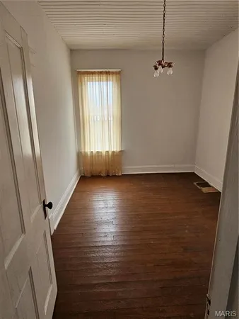 $249,000 | 21212 State Hwy O, Advance, MO 63730