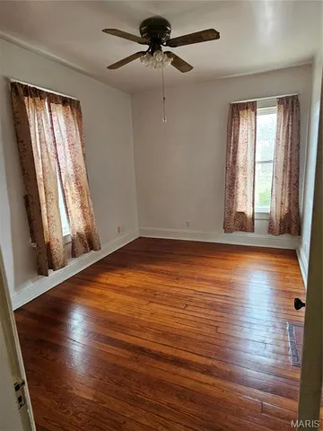 $249,000 | 21212 State Hwy O, Advance, MO 63730