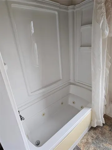 $249,000 | 21212 State Hwy O, Advance, MO 63730