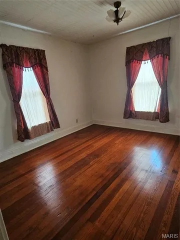 $249,000 | 21212 State Hwy O, Advance, MO 63730