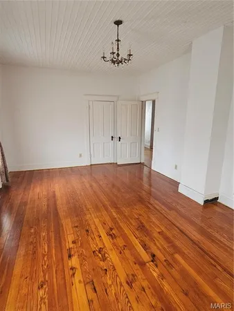 $249,000 | 21212 State Hwy O, Advance, MO 63730