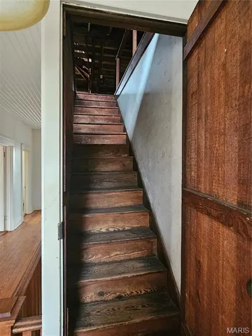 $249,000 | 21212 State Hwy O, Advance, MO 63730