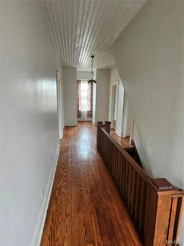 $249,000 | 21212 State Hwy O, Advance, MO 63730