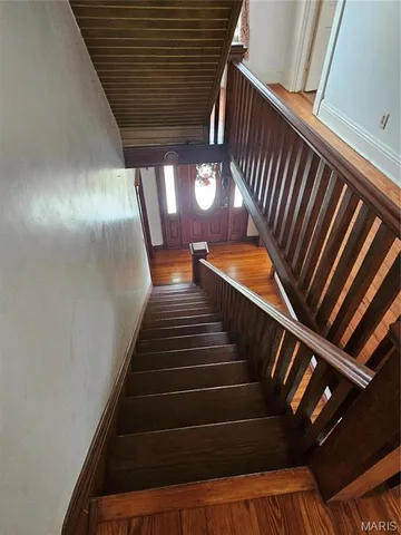 $249,000 | 21212 State Hwy O, Advance, MO 63730