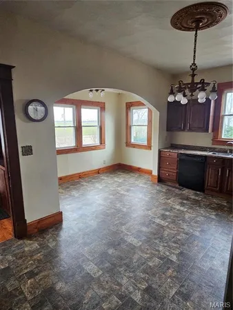 $249,000 | 21212 State Hwy O, Advance, MO 63730