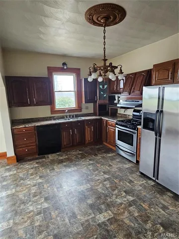 $249,000 | 21212 State Hwy O, Advance, MO 63730