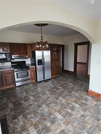 $249,000 | 21212 State Hwy O, Advance, MO 63730