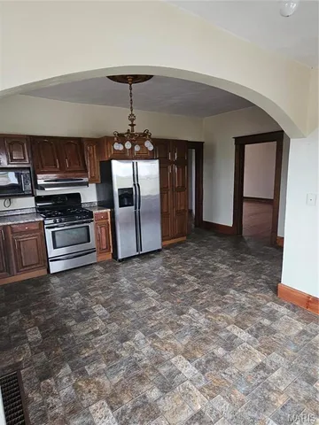 $249,000 | 21212 State Hwy O, Advance, MO 63730